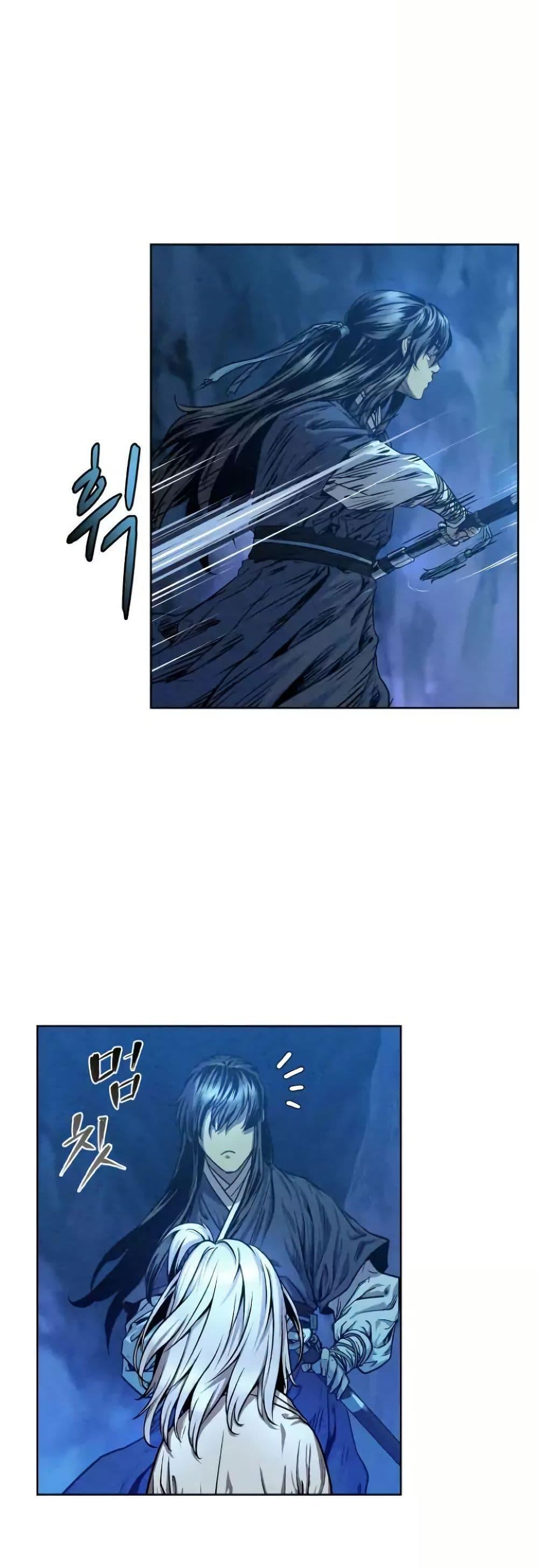 Manga-lc-com อ่านมังงะ อ่านการ์ตูน ออนไลน์ ฟรี Spirit Hunter ตอนที่ 1 2 3 4 5 6 7 8 9 10 11 12 13 14 ฟรี ไม่มีโฆษณา Manga-lc - อ่าน มังงะ อ่าน การ์ตูน ออนไลน์ อ่านมังงะ ฟรี