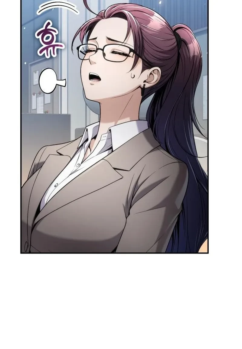 Manga-lc-com อ่านมังงะ อ่านการ์ตูน ออนไลน์ ฟรี The Money Keeps Piling Up Even If I Spend It ยิ่งใช้เงินทำไม ตอนที่ 1 2 3 4 5 6 7 8 9 10 11 12 13 14 ฟรี ไม่มีโฆษณา Manga-lc - อ่าน มังงะ อ่าน การ์ตูน ออนไลน์ อ่านมังงะ ฟรี