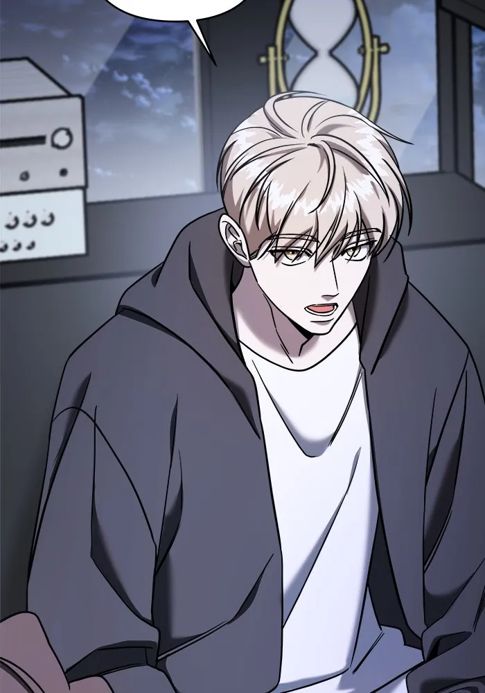 วายร้ายก็อยากมีรัก ตอนที่ 69 รูปที่ 190