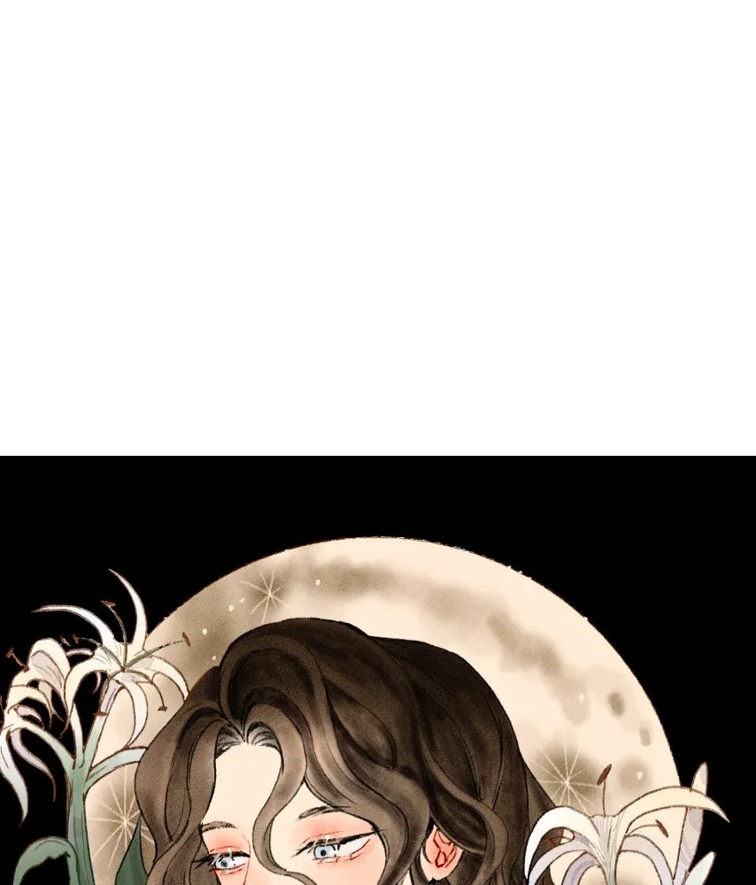 จันทร์เจ้า ตอนที่ ตอนพิเศษ + talk รูปที่ 167