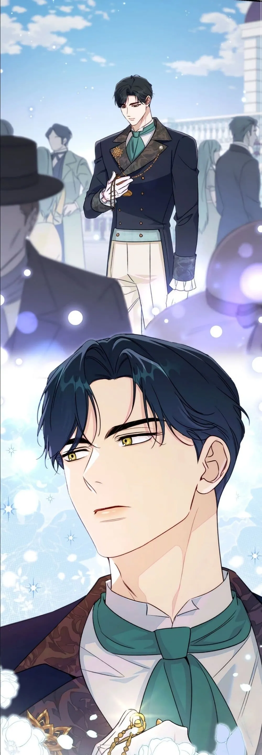 Manga-lc-com อ่านมังงะ อ่านการ์ตูน ออนไลน์ ฟรี Dating the Emperor in Secret, but I Don’t Know About It ตอนที่ 1 2 3 4 5 6 7 8 9 10 11 12 13 14 ฟรี ไม่มีโฆษณา Manga-lc - อ่าน มังงะ อ่าน การ์ตูน ออนไลน์ อ่านมังงะ ฟรี