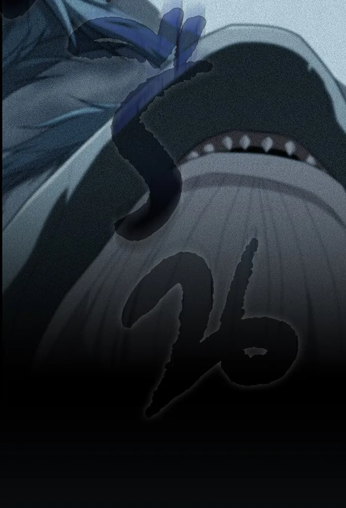 ผู้เล่นขั้นเทพแห่งหอคอยฝึกสอน ตอนที่ 131 รูปที่ 80