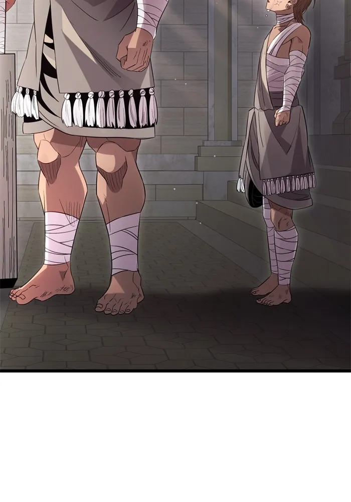 พลิกชะตาคว้าไอเทมระดับเทพ ตอนที่ 10 ความทรงจำของฮรุงนีร์ (2) รูปที่ 22