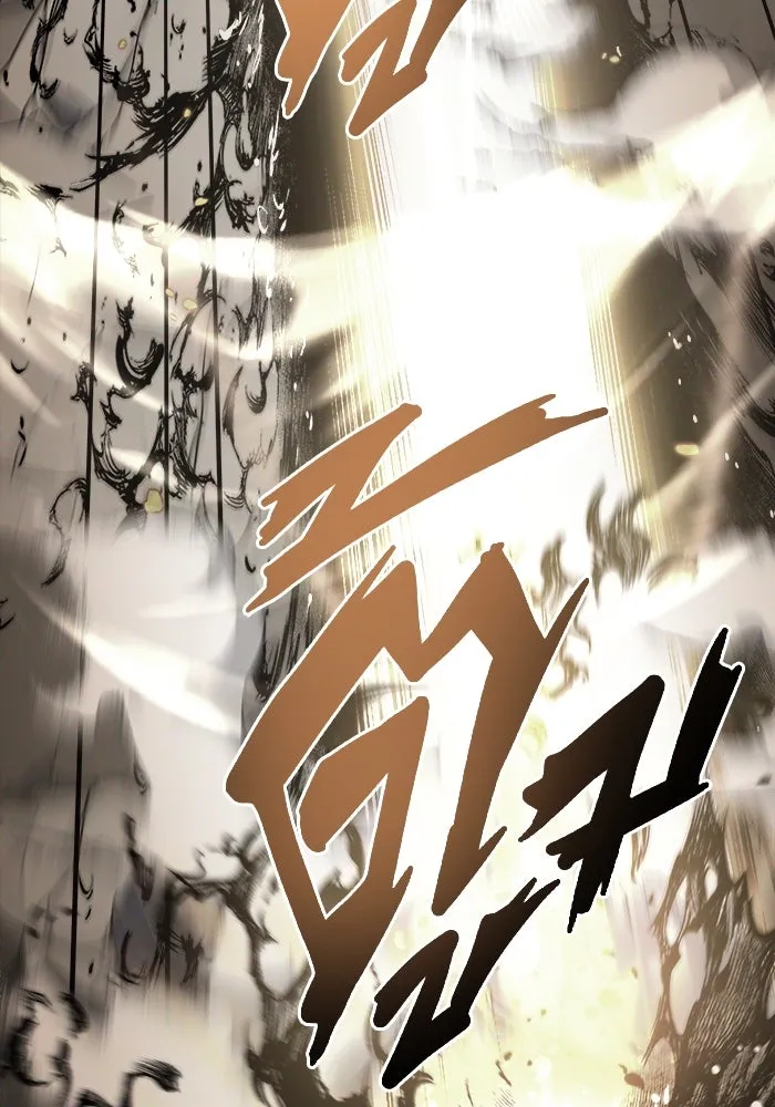 วายร้ายก็อยากมีรัก ตอนที่ 3 รูปที่ 80