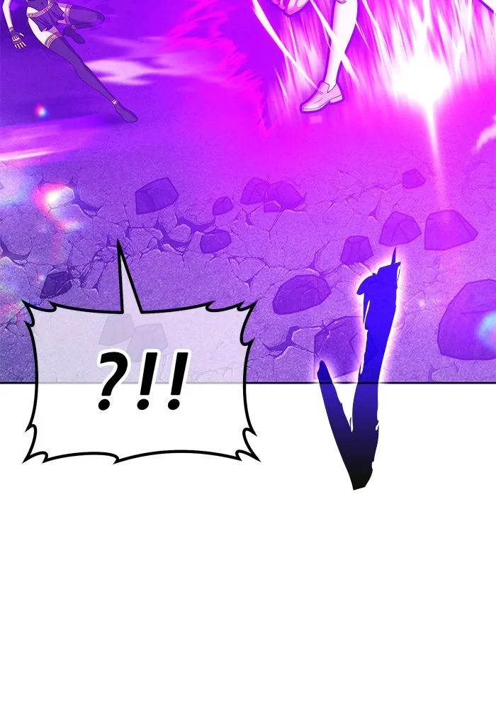 +99 ท่อนไม้พร้อมบวก ตอนที่ 15 ผู้เล่นปนเปื้อน vs พีซ (4) รูปที่ 407