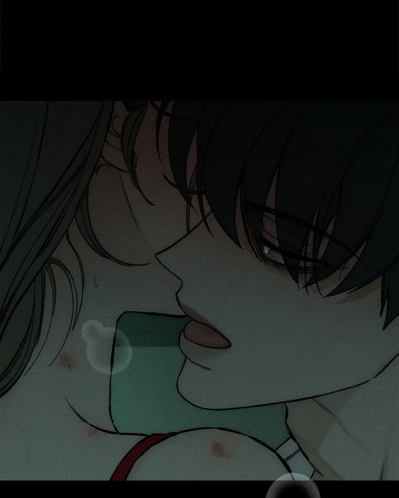 บุปผารุ่มราคะ ตอนที่ 34 รูปที่ 40