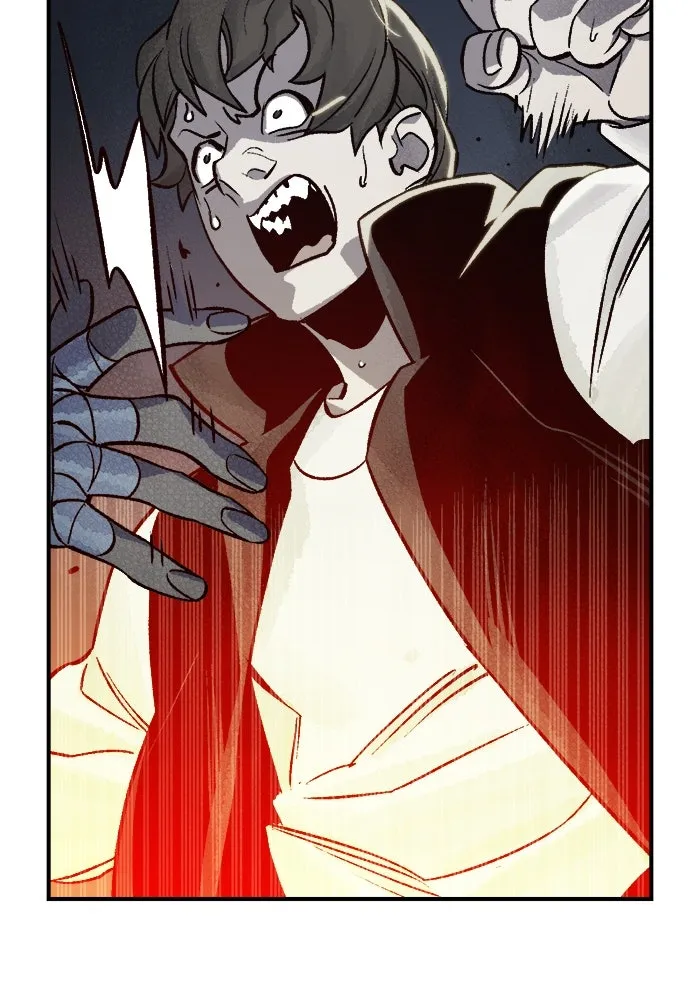 The Lone Necromancer ตอนที่ 21 รูปที่ 110