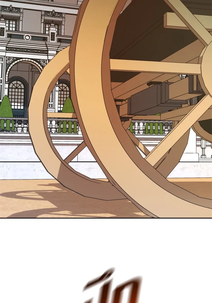 ชิงชีวิตพลิกลิขิตชะตา ตอนที่ 48. เดิมพัน(1) รูปที่ 68