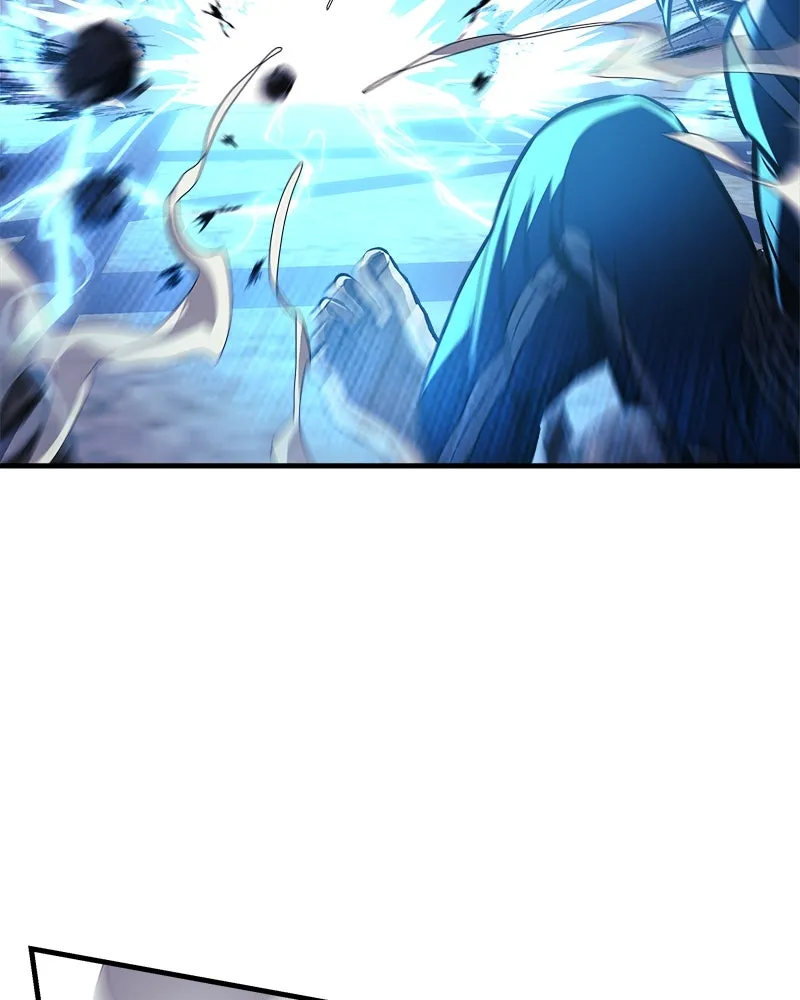 สัปดาห์นี้งดอัปตอนใหม่ ตอนที่ 12 รูปที่ 122