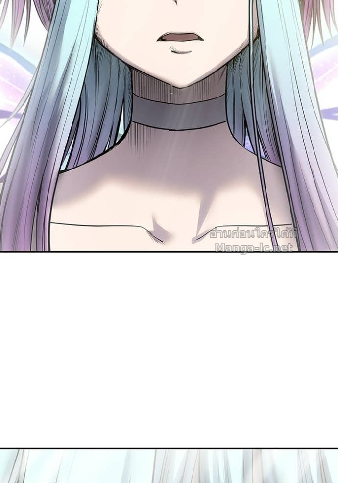 Doujin-Lc- อ่าน โดจิน มังฮวา เกาหลี ญี่ปุ่น จีน แปลไทย แกร่งเกินผู้กล้า แต่ซ่าไม่ได้ ตอนที่ 1 2 3 4 5 6 7 8 9 10 11 12 13 14 ฟรี ไม่มีโฆษณา อ่าน โดจิน Manhwa เกาหลี ญี่ปุ่น จีน เรามีครบ คัดมาให้เน้นๆ โดจิน 18+ รับประกันความฟินโดย Doujin Lc