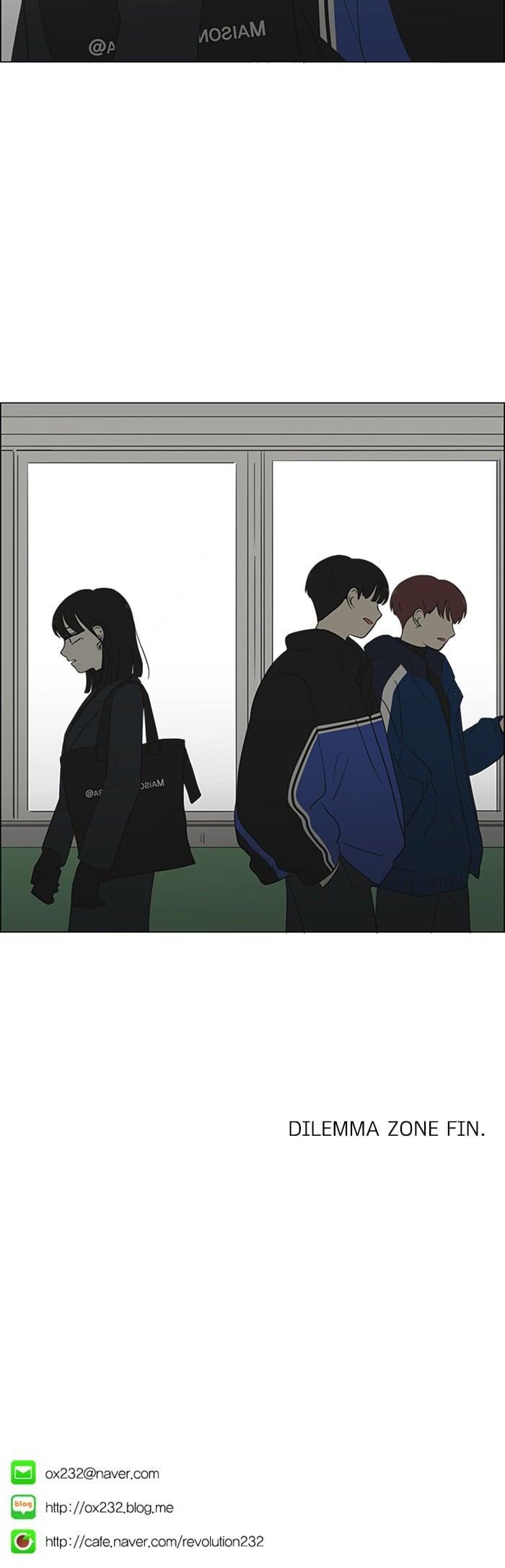 Manga-lc-com อ่านมังงะ อ่านการ์ตูน ออนไลน์ ฟรี Love Revolution รักนี้ต้องปฏิวัติ ตอนที่ 1 2 3 4 5 6 7 8 9 10 11 12 13 14 ฟรี ไม่มีโฆษณา Manga-lc - อ่าน มังงะ อ่าน การ์ตูน ออนไลน์ อ่านมังงะ ฟรี