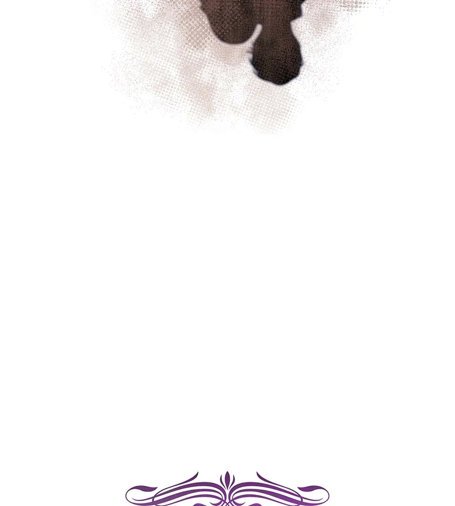 บาสเตียน ตอนที่ 27 รูปที่ 10