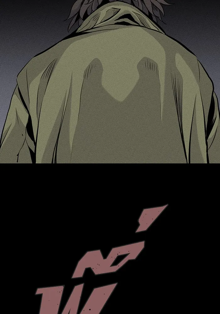 มีนา เกิดมาล่า ตอนที่ 1 รูปที่ 34