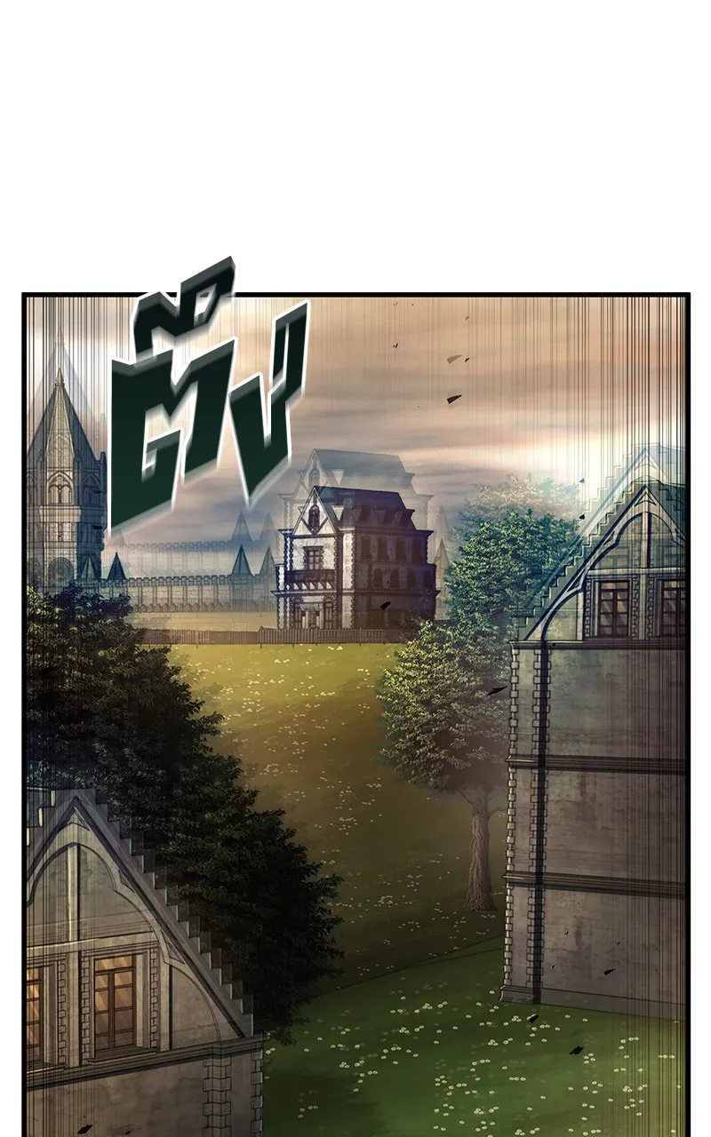 Omniscient Reader อ่านชะตาวันสิ้นโลก ตอนที่ 31 สุสานบทละคร (5) รูปที่ 44
