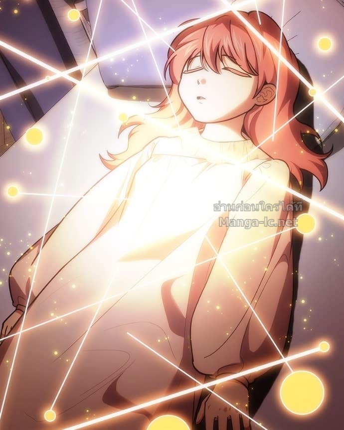 Doujin-Lc- อ่าน โดจิน มังฮวา เกาหลี ญี่ปุ่น จีน แปลไทย ฮีลเลอร์กำมะลอ ตอนที่ 1 2 3 4 5 6 7 8 9 10 11 12 13 14 ฟรี ไม่มีโฆษณา อ่าน โดจิน Manhwa เกาหลี ญี่ปุ่น จีน เรามีครบ คัดมาให้เน้นๆ โดจิน 18+ รับประกันความฟินโดย Doujin Lc