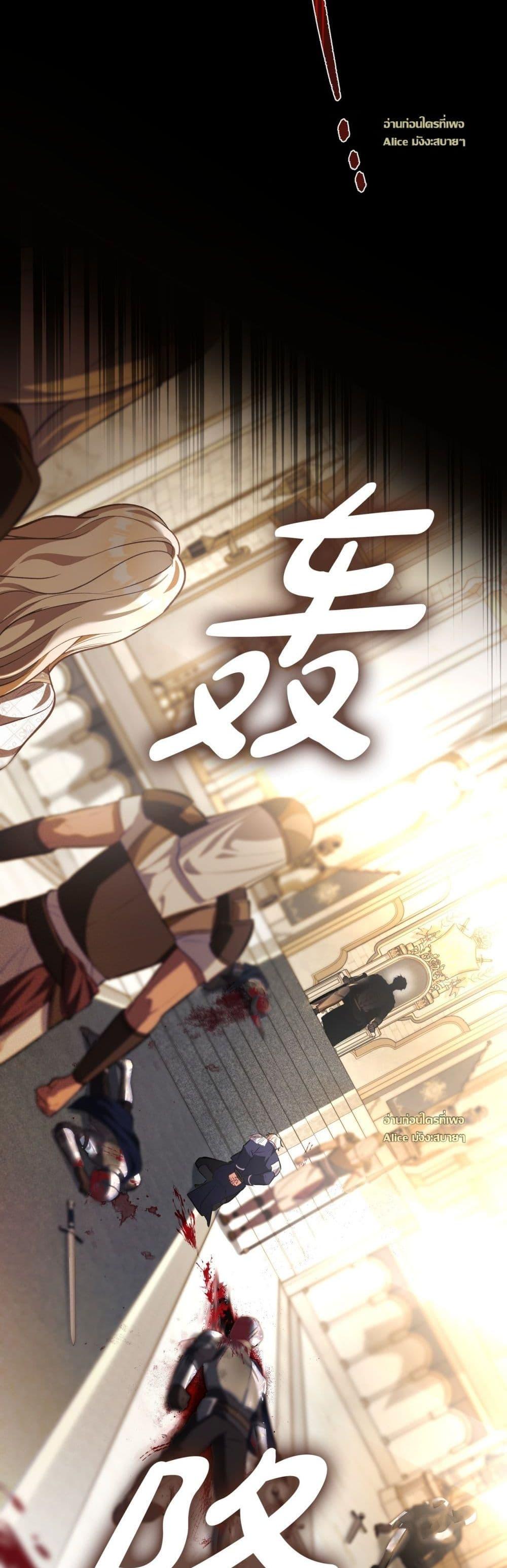 Manga-lc-com อ่านมังงะ อ่านการ์ตูน ออนไลน์ ฟรี MySlave–ทาสร ตอนที่ 1 2 3 4 5 6 7 8 9 10 11 12 13 14 ฟรี ไม่มีโฆษณา Manga-lc - อ่าน มังงะ อ่าน การ์ตูน ออนไลน์ อ่านมังงะ ฟรี