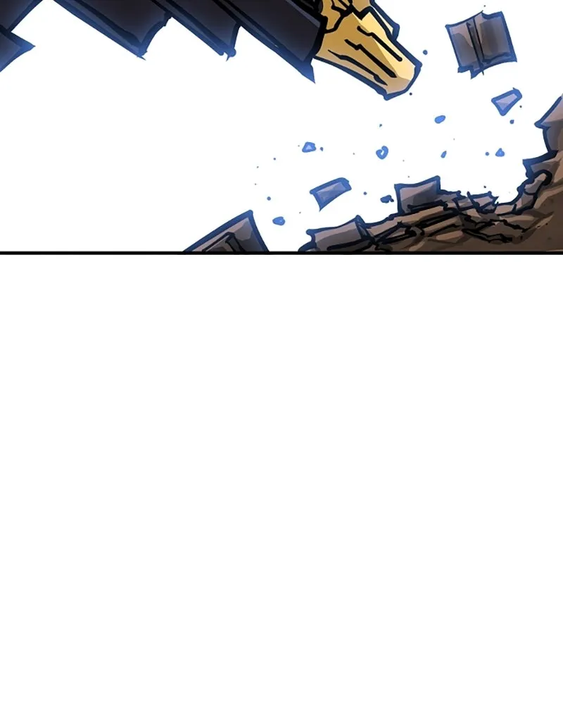 Player ตอนที่ 146 รูปที่ 122