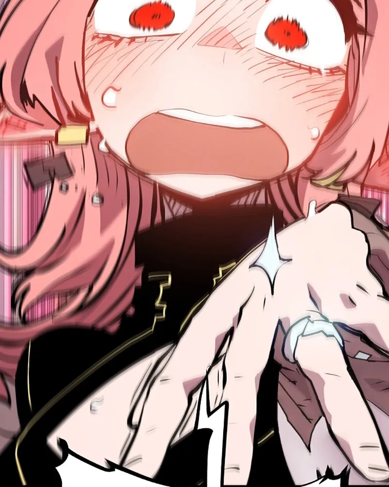 Player ตอนที่ 112 รูปที่ 8