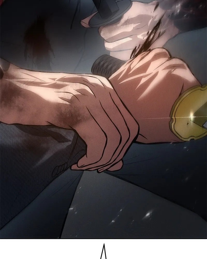 แบคXX ตอนที่ 58 รูปที่ 262