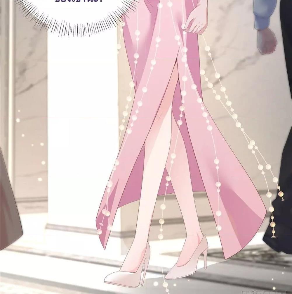 Manga-lc-com อ่านมังงะ อ่านการ์ตูน ออนไลน์ ฟรี ParanoidHiman ตอนที่ 1 2 3 4 5 6 7 8 9 10 11 12 13 14 ฟรี ไม่มีโฆษณา Manga-lc - อ่าน มังงะ อ่าน การ์ตูน ออนไลน์ อ่านมังงะ ฟรี