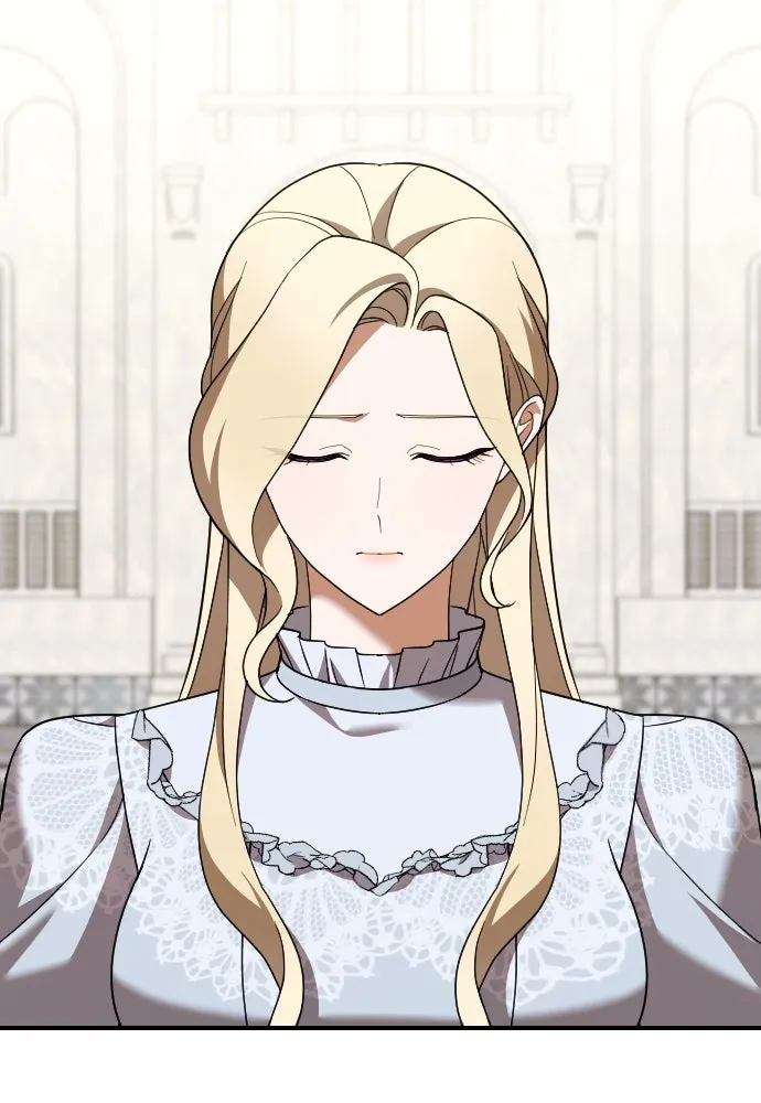 หมาป่าคู่เคียงบัลลังก์ ตอนที่ 30 รูปที่ 31