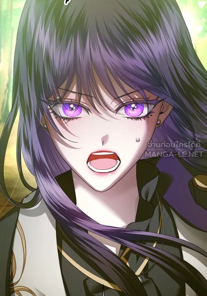 ชิงชีวิตพลิกลิขิตชะตา ตอนที่ 124. phantom pain(3) รูปที่ 78