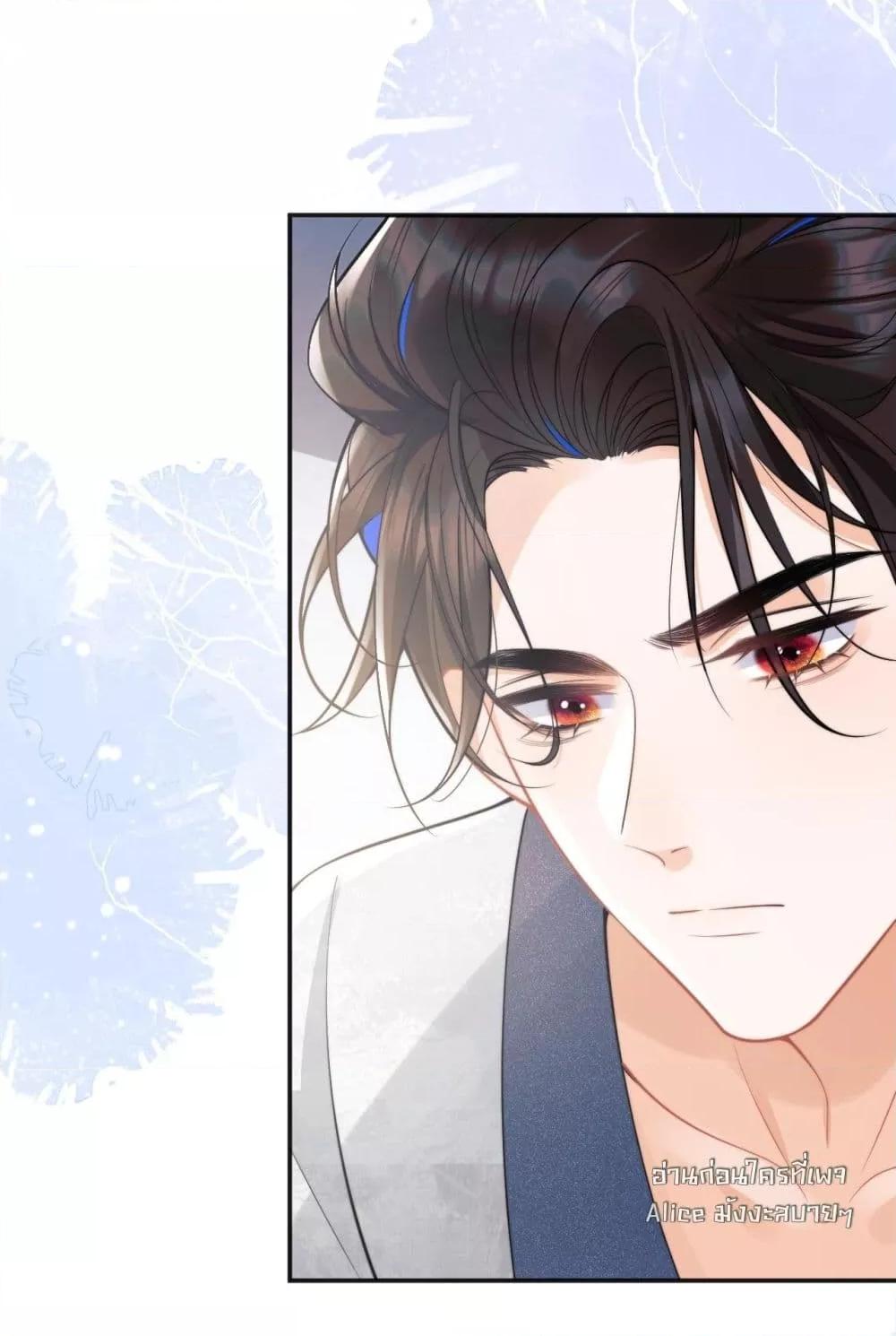 Manga-lc-com อ่านมังงะ อ่านการ์ตูน ออนไลน์ ฟรี CommanderGaoL ตอนที่ 1 2 3 4 5 6 7 8 9 10 11 12 13 14 ฟรี ไม่มีโฆษณา Manga-lc - อ่าน มังงะ อ่าน การ์ตูน ออนไลน์ อ่านมังงะ ฟรี