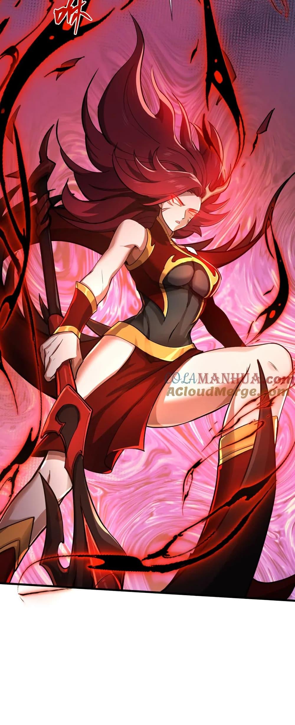 Manga-lc-com อ่านมังงะ อ่านการ์ตูน ออนไลน์ ฟรี I Rely On Cheat To Hunt Gods ตอนที่ 1 2 3 4 5 6 7 8 9 10 11 12 13 14 ฟรี ไม่มีโฆษณา Manga-lc - อ่าน มังงะ อ่าน การ์ตูน ออนไลน์ อ่านมังงะ ฟรี