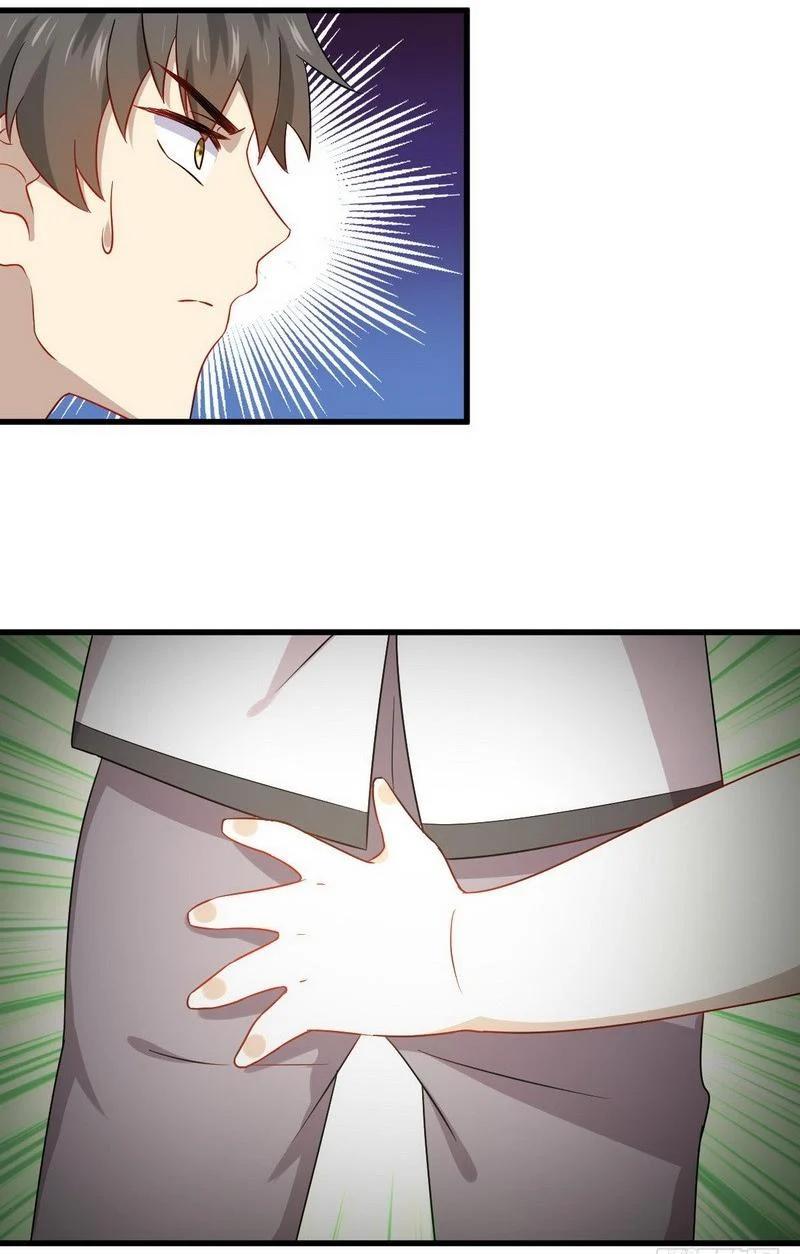 Manga-lc-com อ่านมังงะ อ่านการ์ตูน ออนไลน์ ฟรี Immortal Swordsman in the Reverse World ตอนที่ 1 2 3 4 5 6 7 8 9 10 11 12 13 14 ฟรี ไม่มีโฆษณา Manga-lc - อ่าน มังงะ อ่าน การ์ตูน ออนไลน์ อ่านมังงะ ฟรี