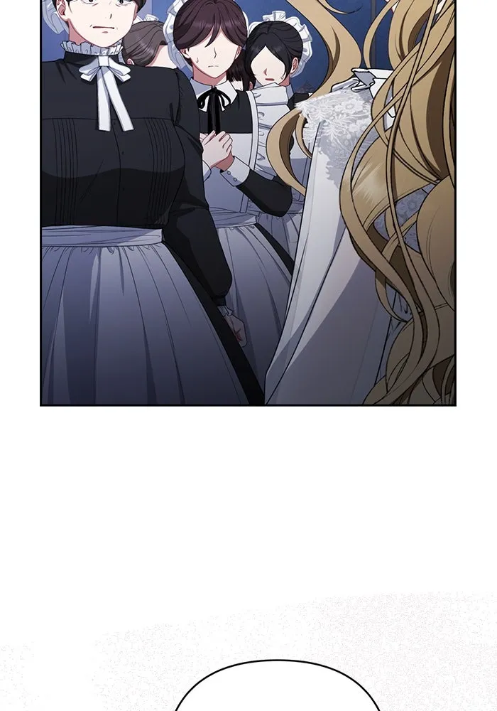 ละครชีวิตลิขิตรัก ตอนที่ 10 รูปที่ 118