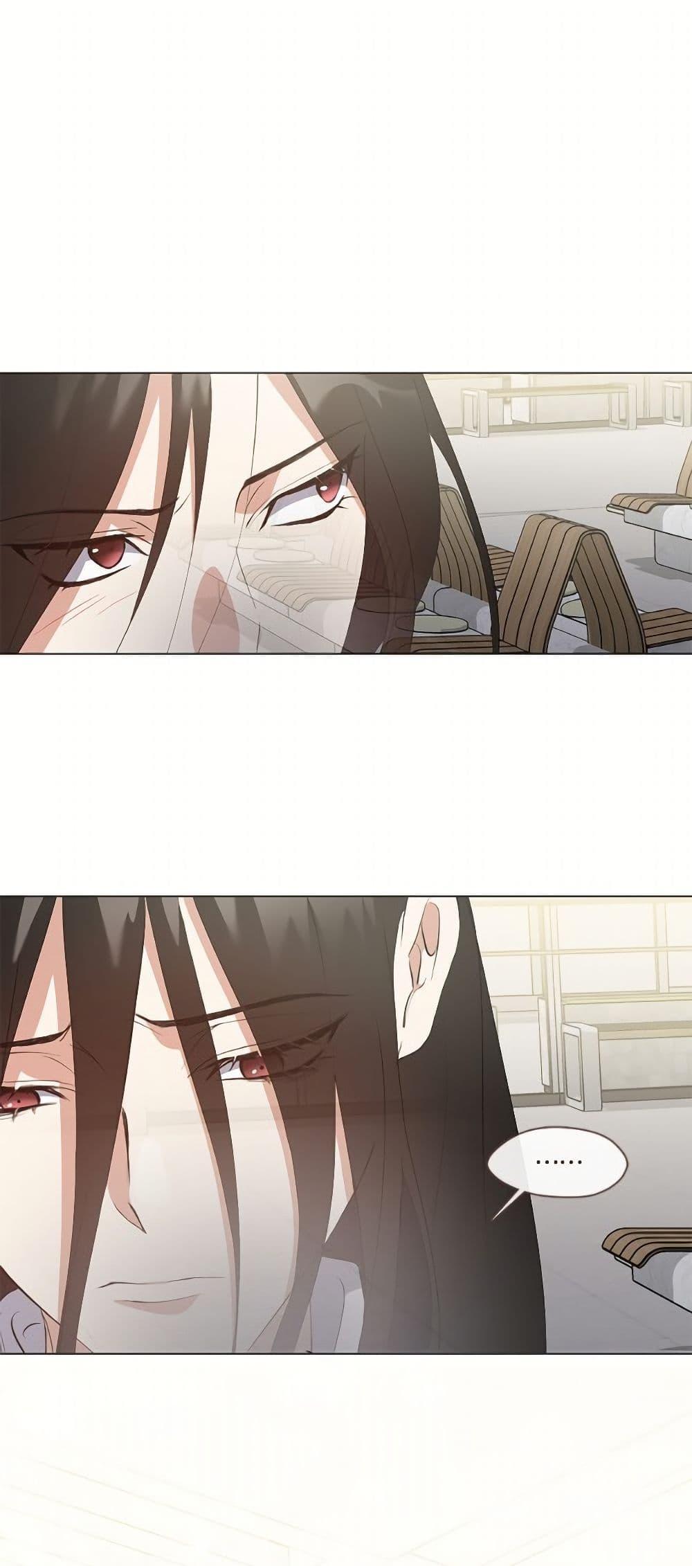 Manga-lc-com อ่านมังงะ อ่านการ์ตูน ออนไลน์ ฟรี Restaurant in the After Life ตอนที่ 1 2 3 4 5 6 7 8 9 10 11 12 13 14 ฟรี ไม่มีโฆษณา Manga-lc - อ่าน มังงะ อ่าน การ์ตูน ออนไลน์ อ่านมังงะ ฟรี