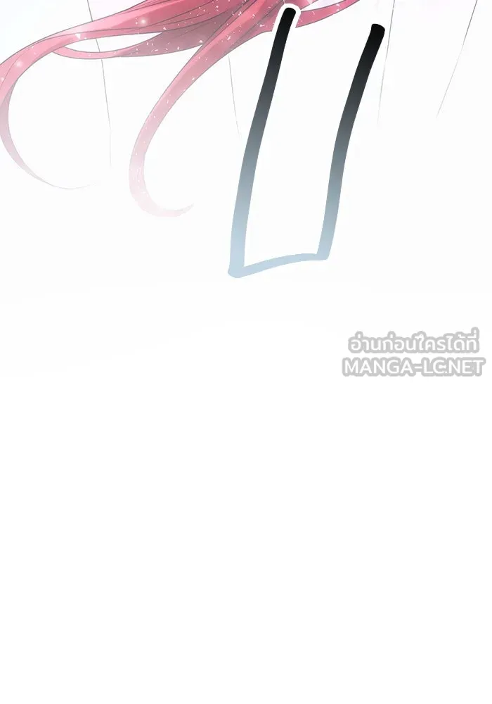 พลิกชะตาคว้าไอเทมระดับเทพ ตอนที่ 48 รูปที่ 36