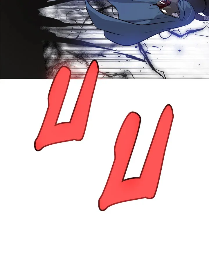 Overpowered Sword ตอนที่ ตอนที่ 125 รูปที่ 110