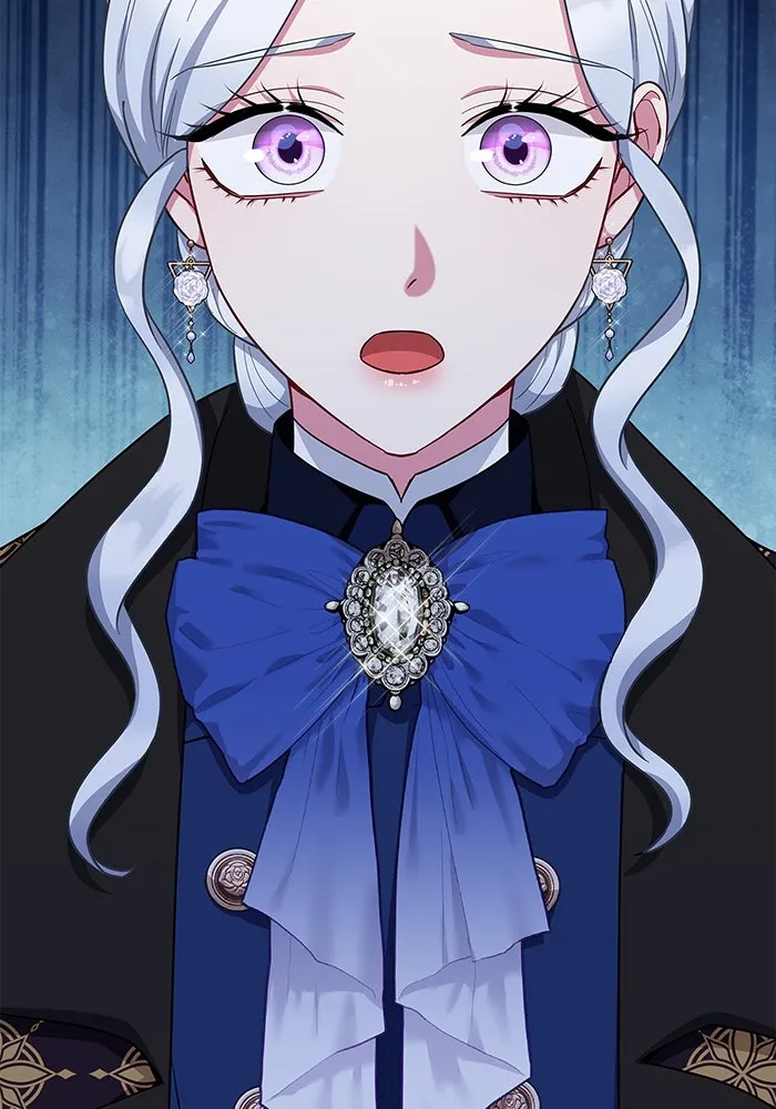 ฉันกลายเป็นแม่พระเอกนิยายจอมเสเพล ตอนที่ 49 รูปที่ 121