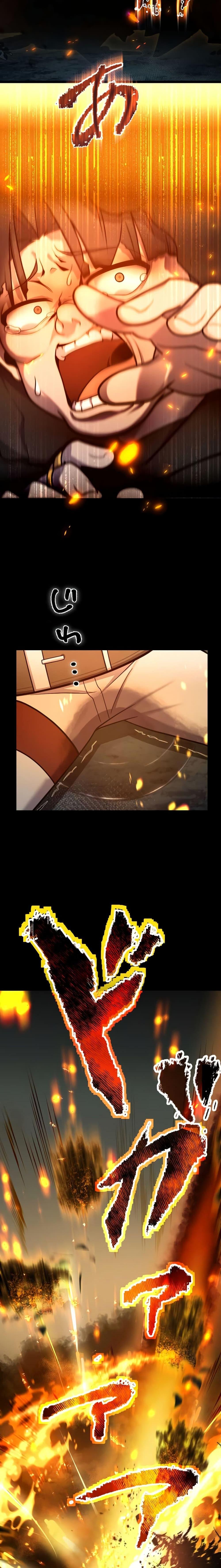 Manga-lc-com อ่านมังงะ อ่านการ์ตูน ออนไลน์ ฟรี Because I’m Super Lucky, I Got a Second Chance at Life ตอนที่ 1 2 3 4 5 6 7 8 9 10 11 12 13 14 ฟรี ไม่มีโฆษณา Manga-lc - อ่าน มังงะ อ่าน การ์ตูน ออนไลน์ อ่านมังงะ ฟรี