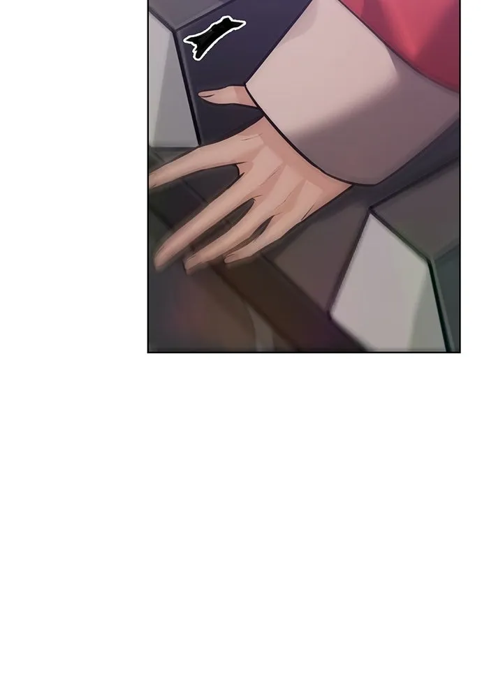 ความลับของสาวร่างทรง ตอนที่ 30 รูปที่ 193