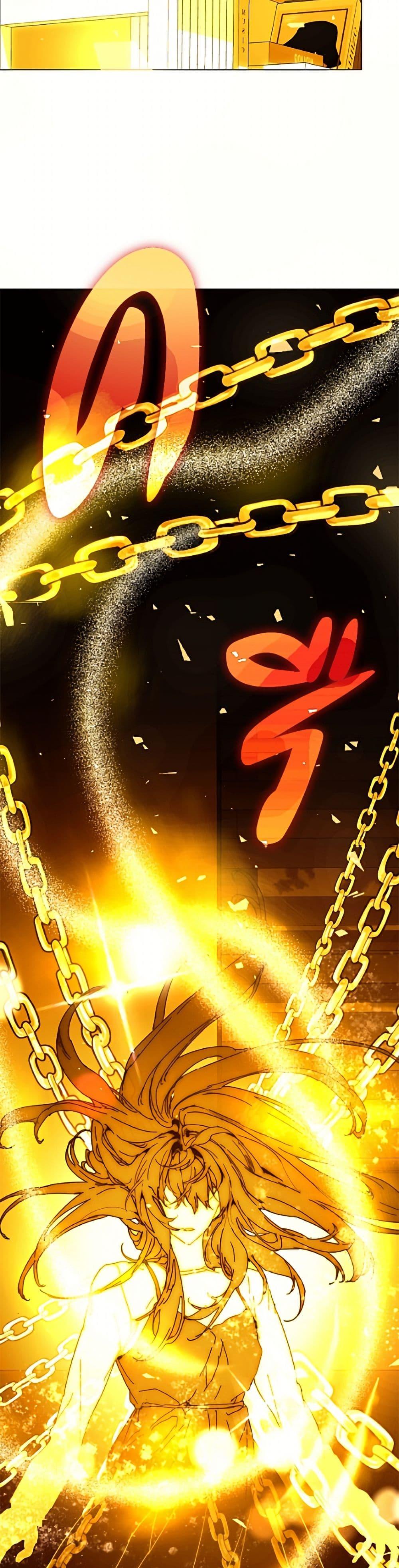 Manga-lc-com อ่านมังงะ อ่านการ์ตูน ออนไลน์ ฟรี I’m the Villainous Male Lead’s Terminally-Ill Aunt ตอนที่ 1 2 3 4 5 6 7 8 9 10 11 12 13 14 ฟรี ไม่มีโฆษณา Manga-lc - อ่าน มังงะ อ่าน การ์ตูน ออนไลน์ อ่านมังงะ ฟรี