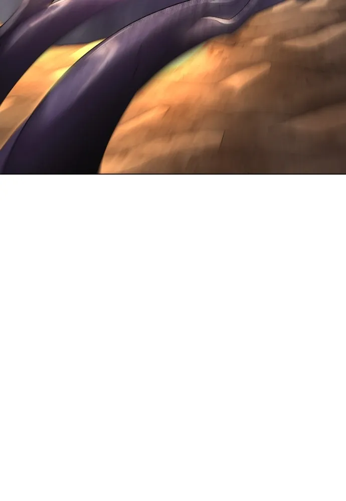 ยุคแห่งยอดมนุษย์ ตอนที่ 60 รูปที่ 115