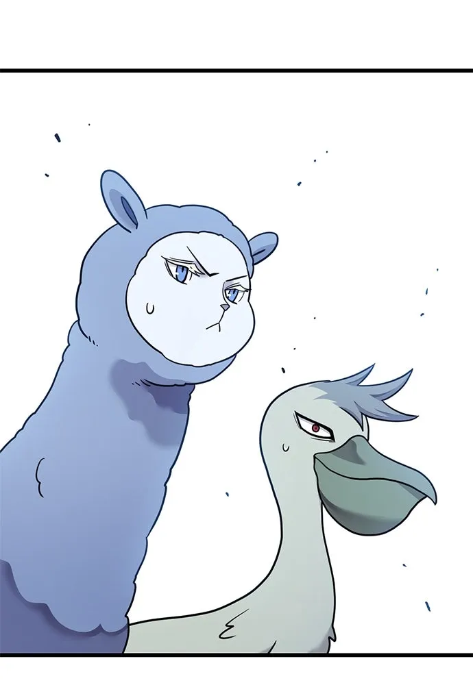 วิถีชาวนาของราชาปีศาจ ตอนที่ 25 รูปที่ 127