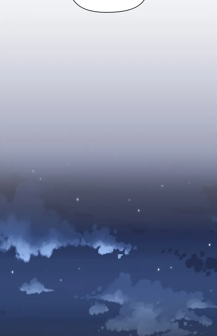 ฉันมันร้าย หรือเพราะโลกไม่น่ารัก ตอนที่ 72 รูปที่ 55