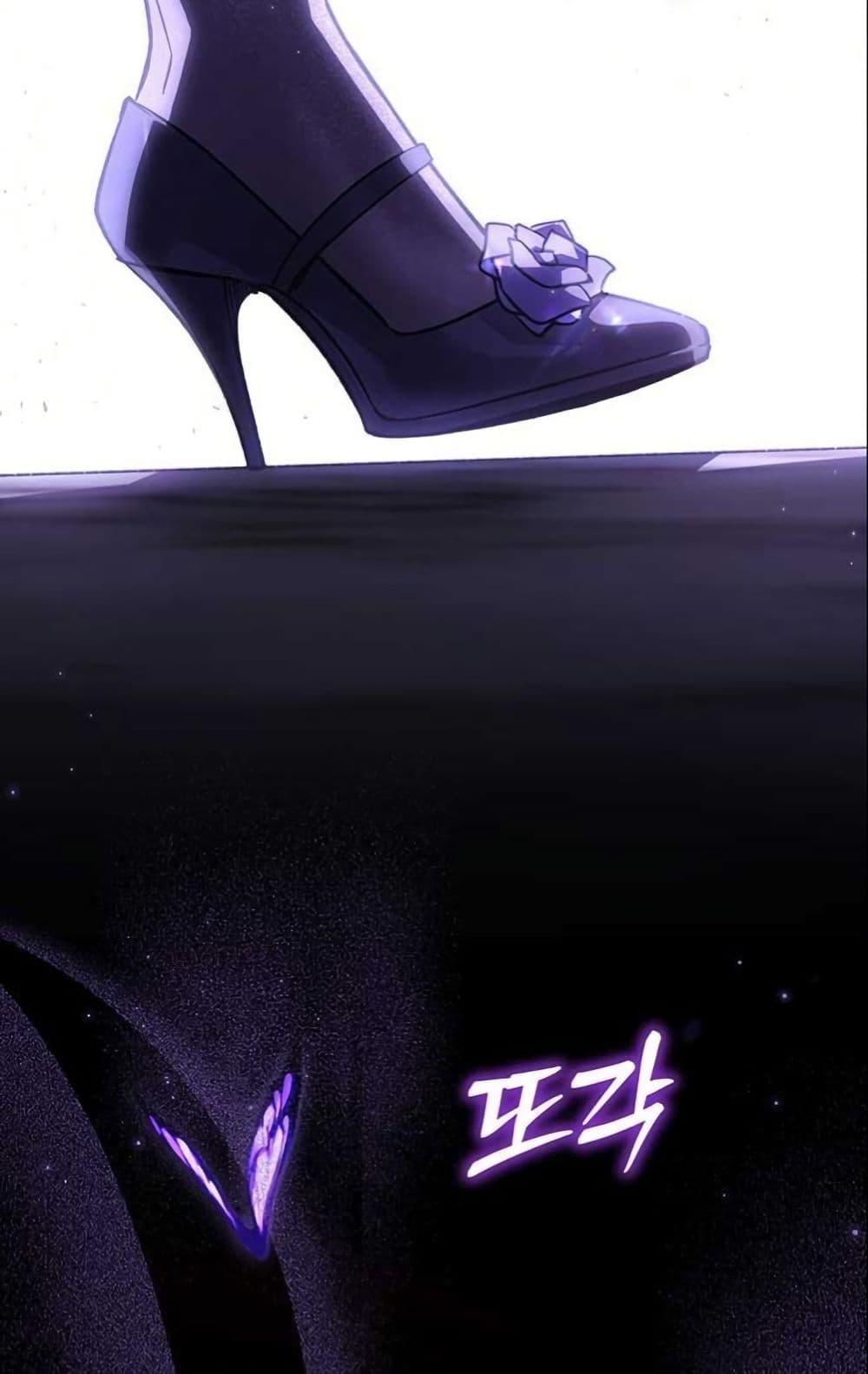 Manga-lc-com อ่านมังงะ อ่านการ์ตูน ออนไลน์ ฟรี LV. 99 The Princess of Dark Flare ตอนที่ 1 2 3 4 5 6 7 8 9 10 11 12 13 14 ฟรี ไม่มีโฆษณา Manga-lc - อ่าน มังงะ อ่าน การ์ตูน ออนไลน์ อ่านมังงะ ฟรี