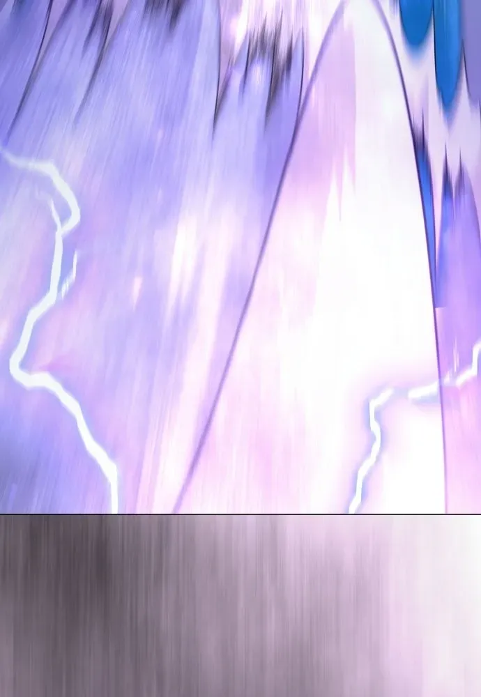 Manga-lc-com อ่านมังงะ อ่านการ์ตูน ออนไลน์ ฟรี Superhuman Era – ยุคแห่งยอดมนุษย์ ตอนที่ 1 2 3 4 5 6 7 8 9 10 11 12 13 14 ฟรี ไม่มีโฆษณา Manga-lc - อ่าน มังงะ อ่าน การ์ตูน ออนไลน์ อ่านมังงะ ฟรี