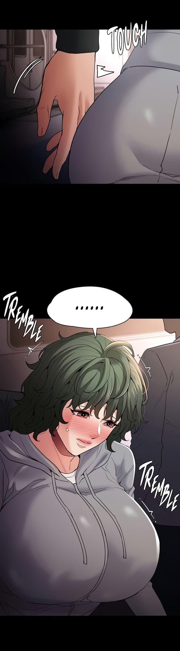 Doujin-Lc- อ่าน โดจิน มังฮวา เกาหลี ญี่ปุ่น จีน แปลไทย Pervert Diary ตอนที่ 1 2 3 4 5 6 7 8 9 10 11 12 13 14 ฟรี ไม่มีโฆษณา อ่าน โดจิน Manhwa เกาหลี ญี่ปุ่น จีน เรามีครบ คัดมาให้เน้นๆ โดจิน 18+ รับประกันความฟินโดย  Doujin Lc
