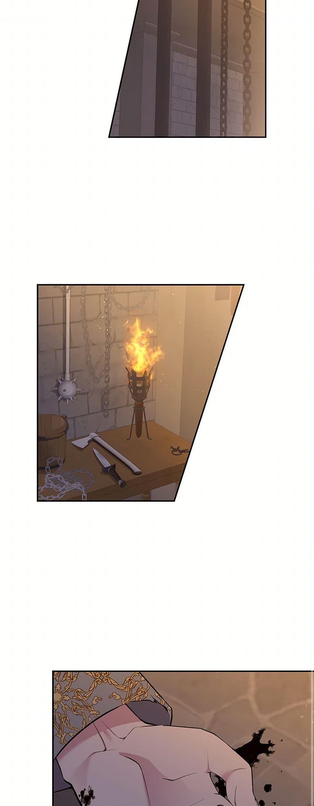 Manga-lc-com อ่านมังงะ อ่านการ์ตูน ออนไลน์ ฟรี My Goal is to Live a Long ตอนที่ 1 2 3 4 5 6 7 8 9 10 11 12 13 14 ฟรี ไม่มีโฆษณา Manga-lc - อ่าน มังงะ อ่าน การ์ตูน ออนไลน์ อ่านมังงะ ฟรี