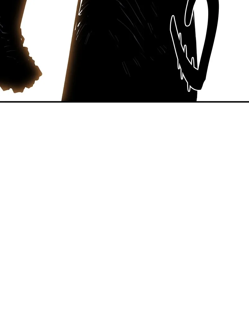 Player ตอนที่ 131 รูปที่ 136