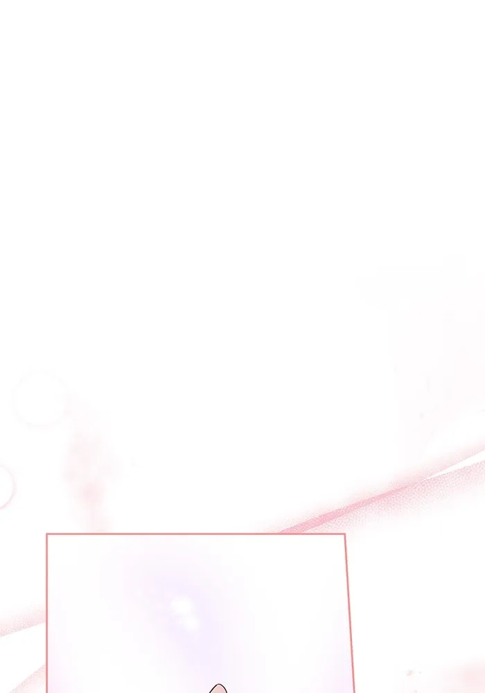 ฉันกลายเป็นแม่พระเอกนิยายจอมเสเพล ตอนที่ 49 รูปที่ 71