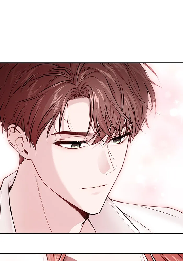 ห้องนอนลับของเจ้าหญิงต้องสาป ตอนที่ 132 ข้าจะแต่งงานกับเจ้า รูปที่ 10