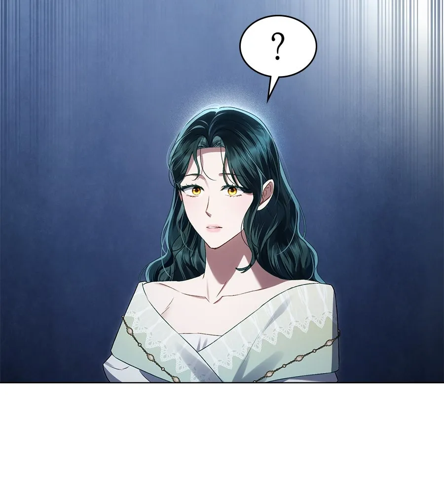 เล่ห์รักชนชั้นสูง ตอนที่ 51 รูปที่ 86