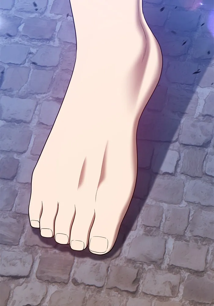 +99 ท่อนไม้พร้อมบวก ตอนที่ 63 รูปที่ 430