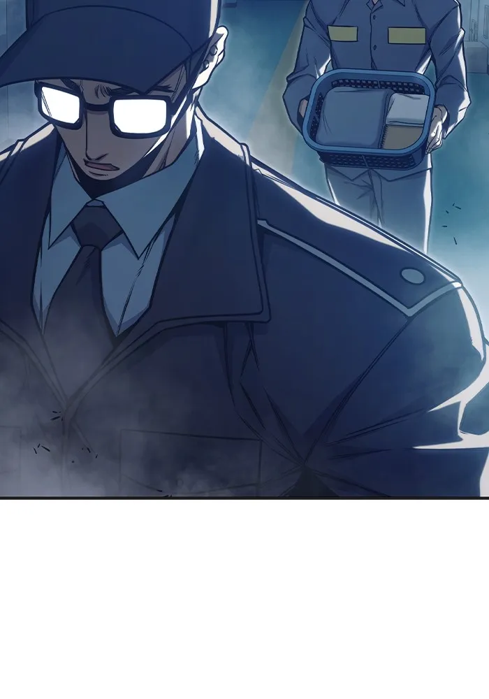 เยาวชนคนคุก ตอนที่ 32 รูปที่ 71